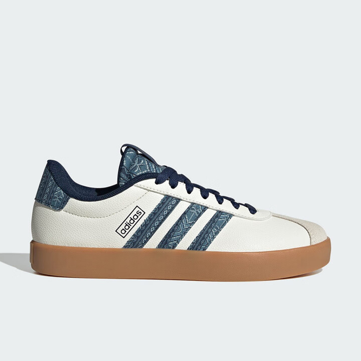 Adidas Shoes Gazelle - Adidas Resmi Asli 2024 Sepatu Kets