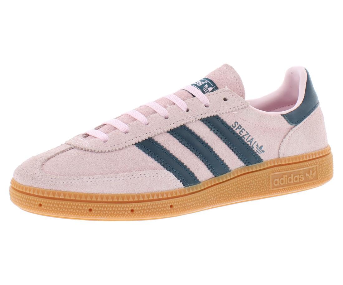 Adidas Shoes Gazelle - Sepatu Handball Spezial Wanita Adidas