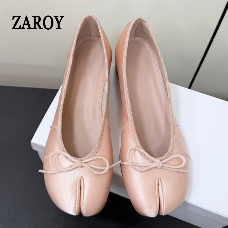 Sepatu Pumps dan Heels Wanita  - Slip Dress Satin ulasan dan harga