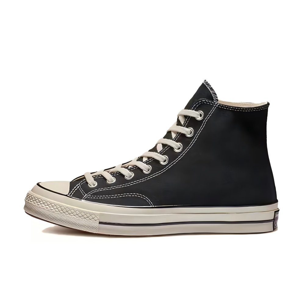 Sepatu Kanvas Converse Chuck 7 - Converse Shoes Chuck 70 ulasan dan harga
