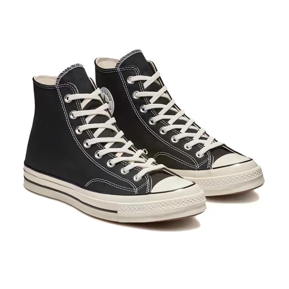Sepatu Kanvas Converse Chuck 7 - Converse Shoes Chuck 70 ulasan dan harga