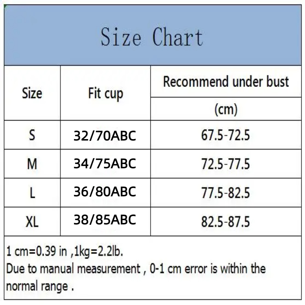 Bra Tak Terlihat Tanpa Tali Pu - Bralette Wireless Soft ulasan dan harga