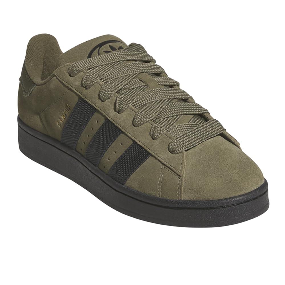 Sepatu Sneakers adidas Campus  - Adidas Shoes Gazelle ulasan dan harga