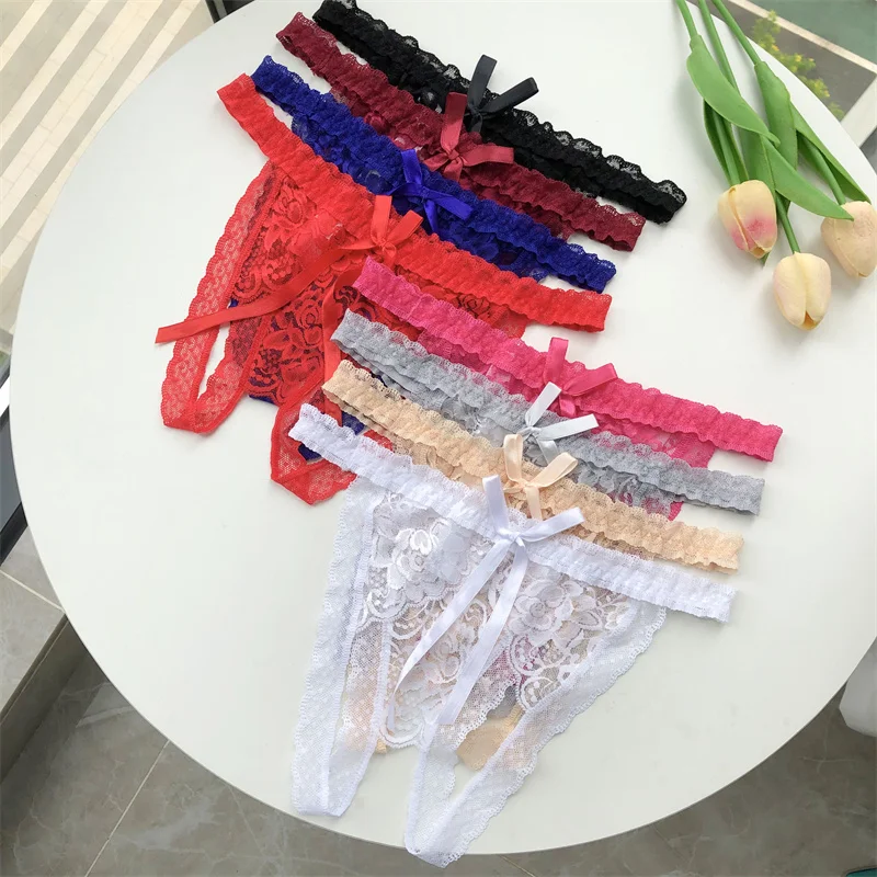 Nama kristal kustom huruf wani - Thong Bikini Women ulasan dan harga