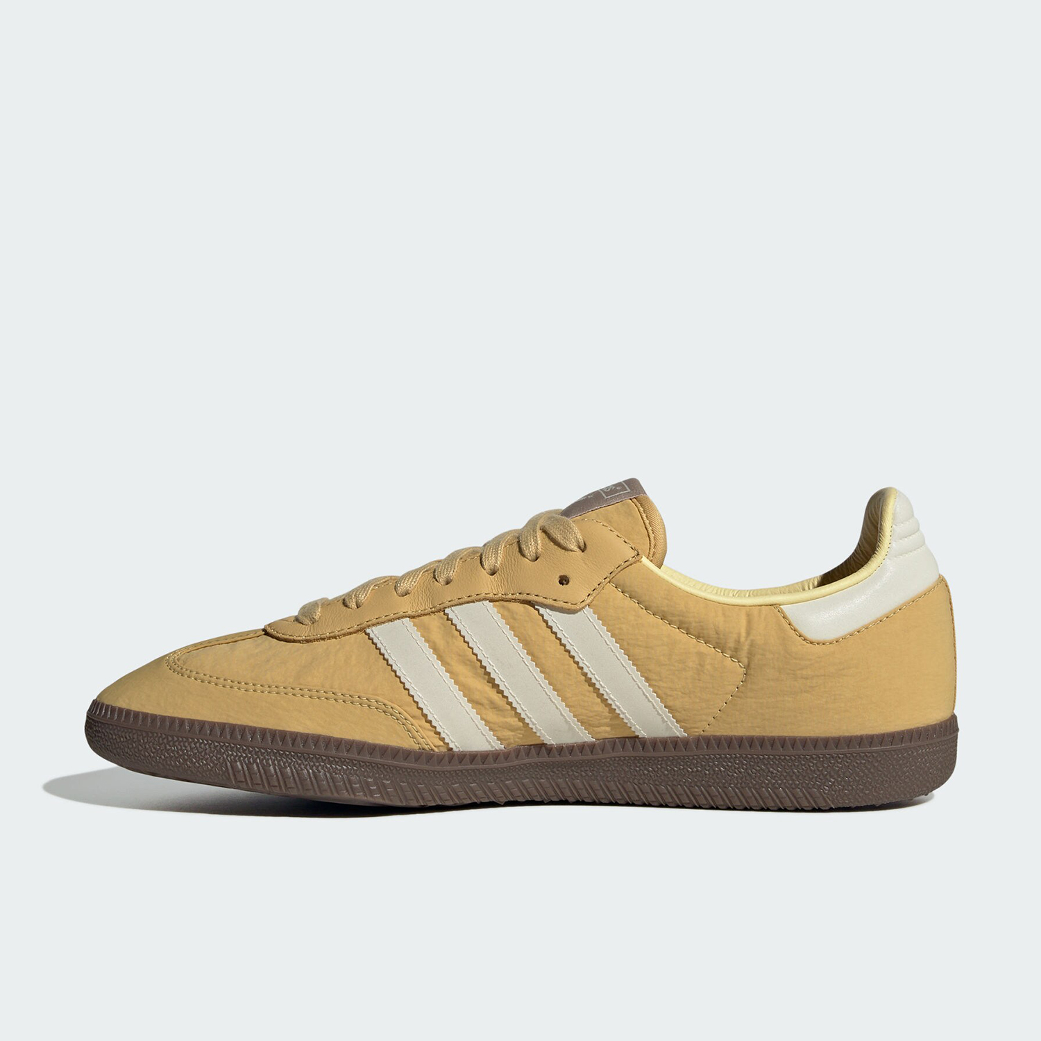 Sepatu Kasual Retro Klasik Pri - Adidas Shoes Gazelle ulasan dan harga