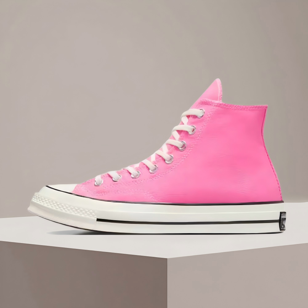 Sepatu Kanvas Converse Chuck 7 - Converse Shoes Chuck 70 ulasan dan harga
