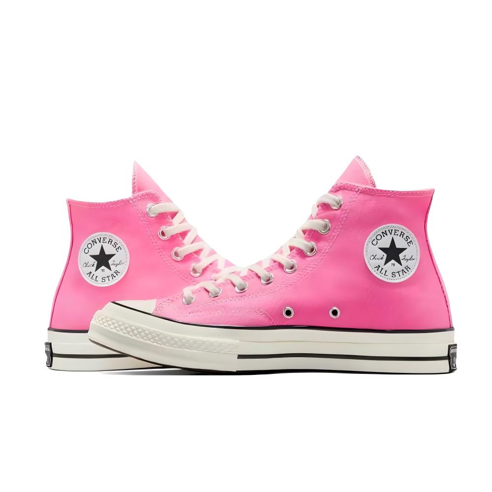 Sepatu Kanvas Converse Chuck 7 - Converse Shoes Chuck 70 ulasan dan harga