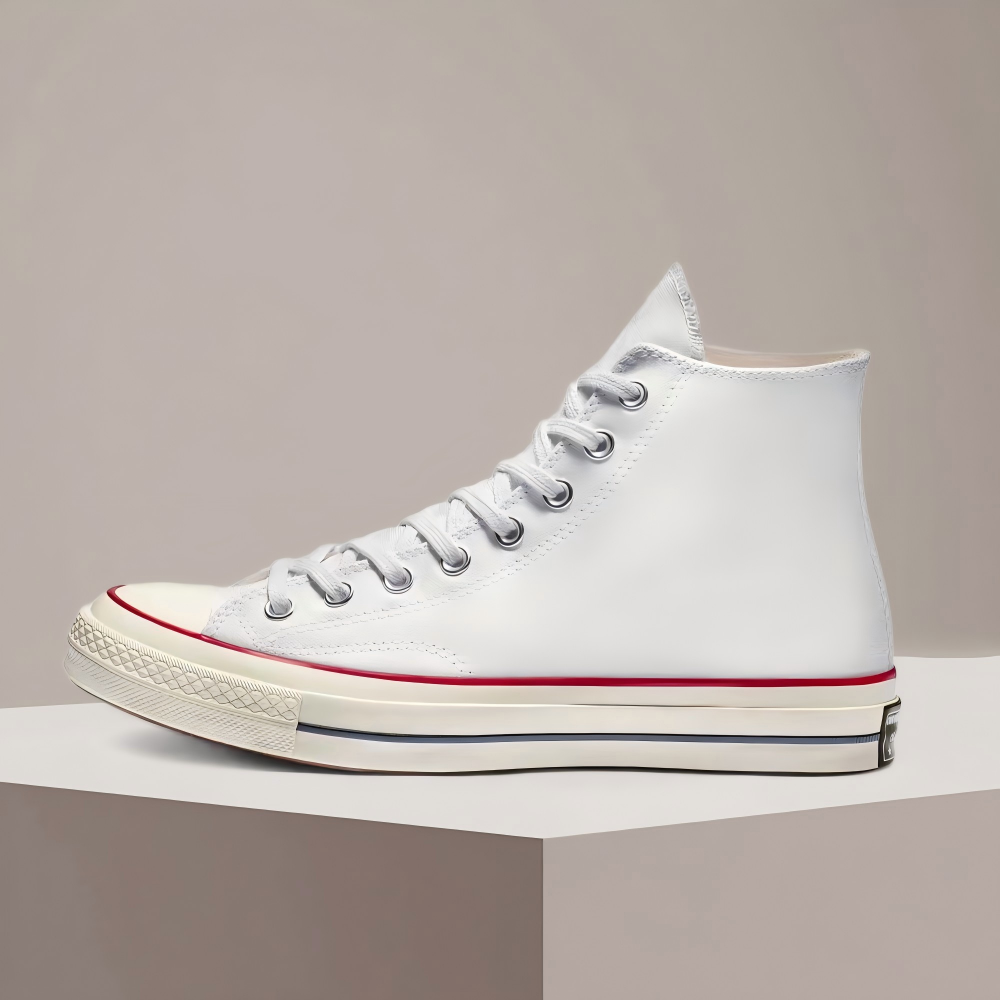 Sepatu Kanvas Converse Chuck 7 - Converse Shoes Chuck 70 ulasan dan harga