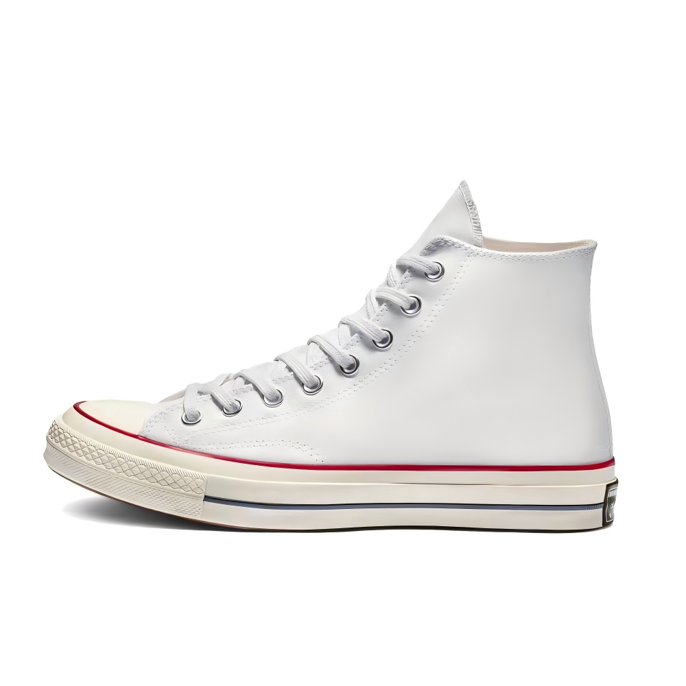 Sepatu Kanvas Converse Chuck 7 - Converse Shoes Chuck 70 ulasan dan harga
