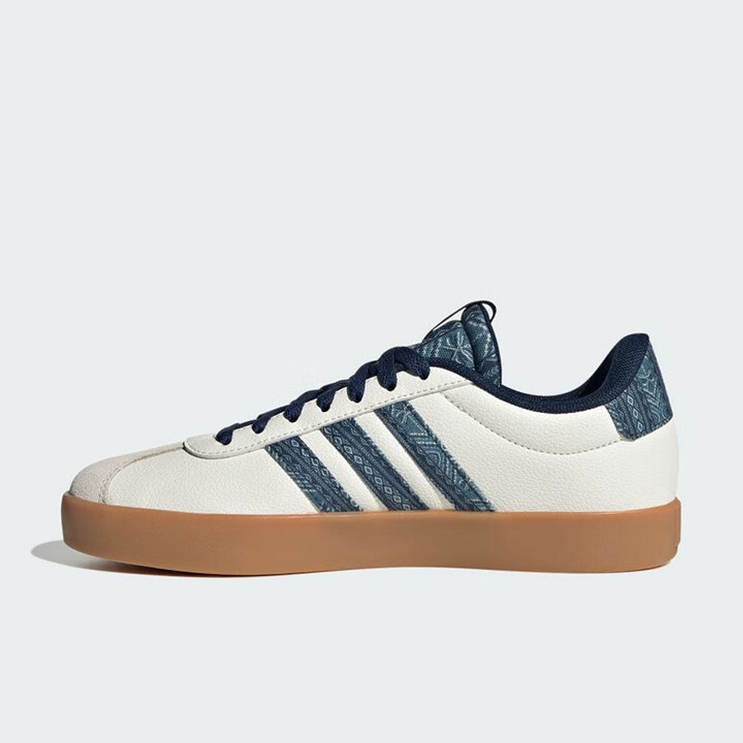 Adidas Resmi Asli 2024 Sepatu  - Adidas Shoes Gazelle ulasan dan harga