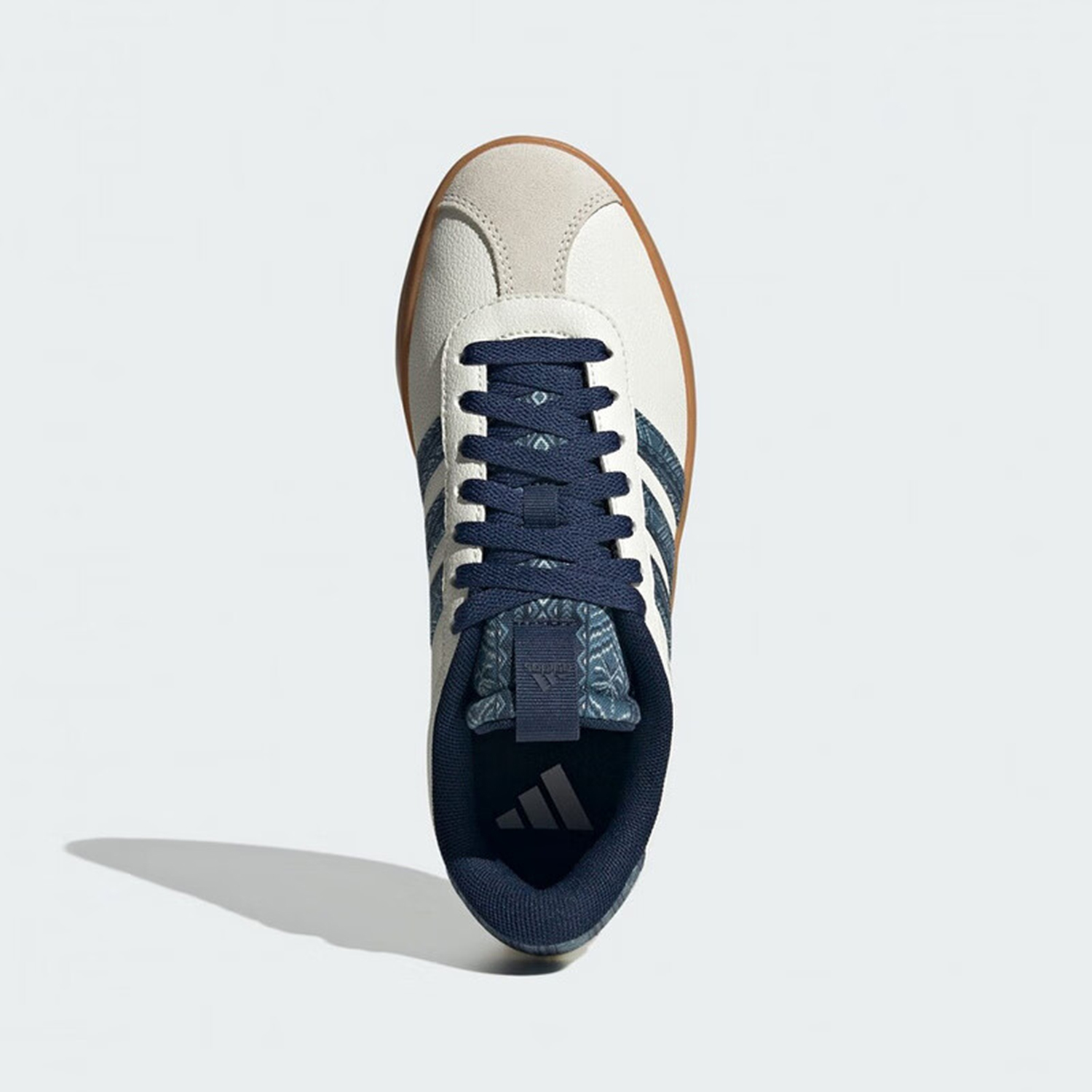 Adidas Resmi Asli 2024 Sepatu  - Adidas Shoes Gazelle ulasan dan harga