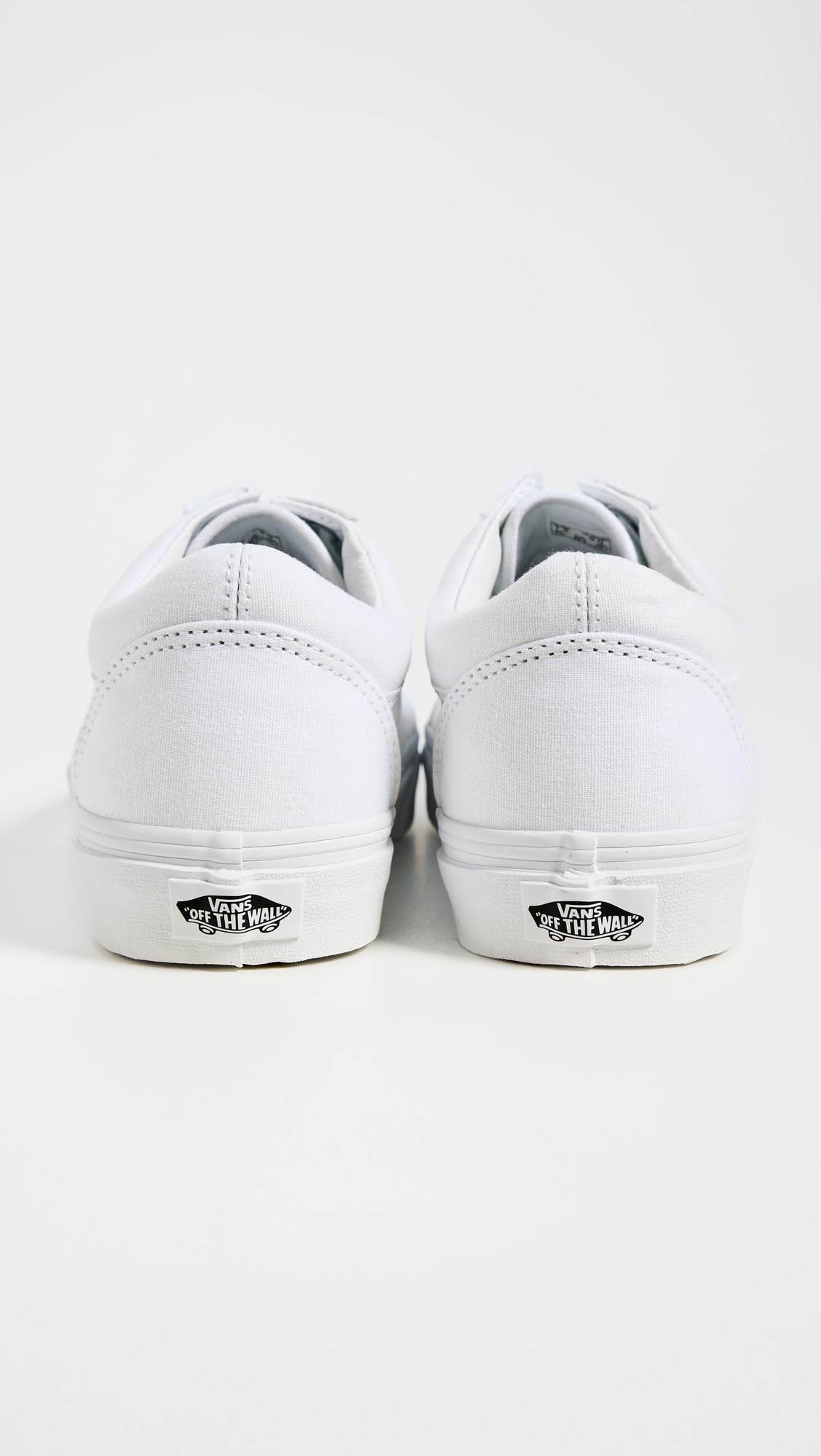 Sepatu Vans Unisex Dewasa Old  - Vans Shoes Old Skool ulasan dan harga