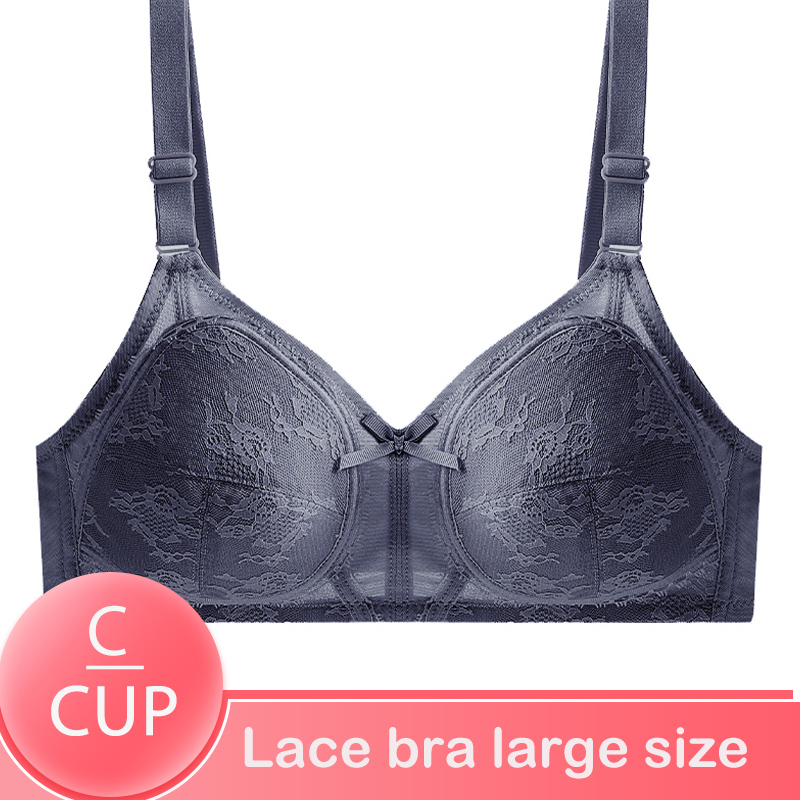 Yenlice Beha ukuran besar untu - Bralette Wireless Soft ulasan dan harga