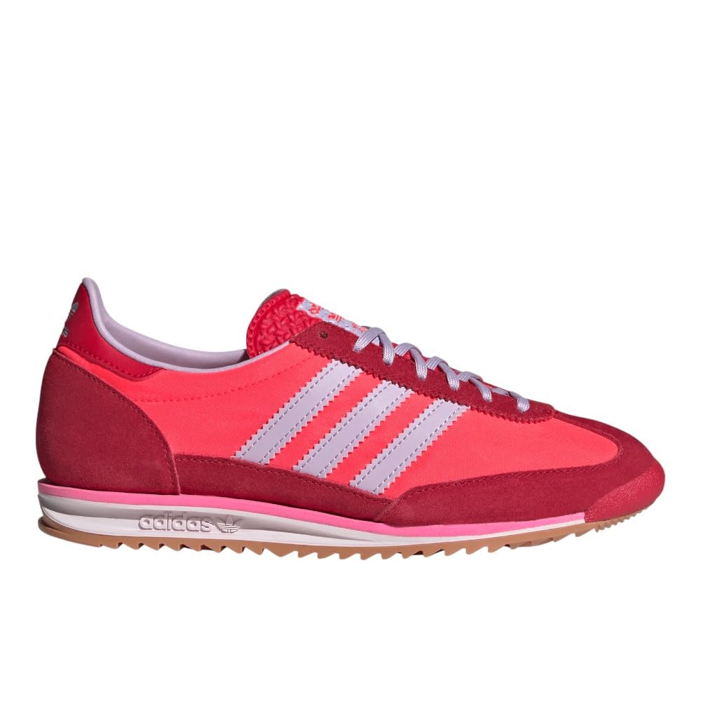 Sepatu Sneakers adidas Wanita  - Adidas Shoes Gazelle ulasan dan harga